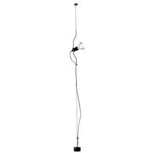 Flos Parentesi Lampada a Sospensione - 6
