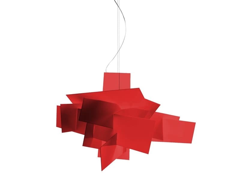 Foscarini Big Bang - 2