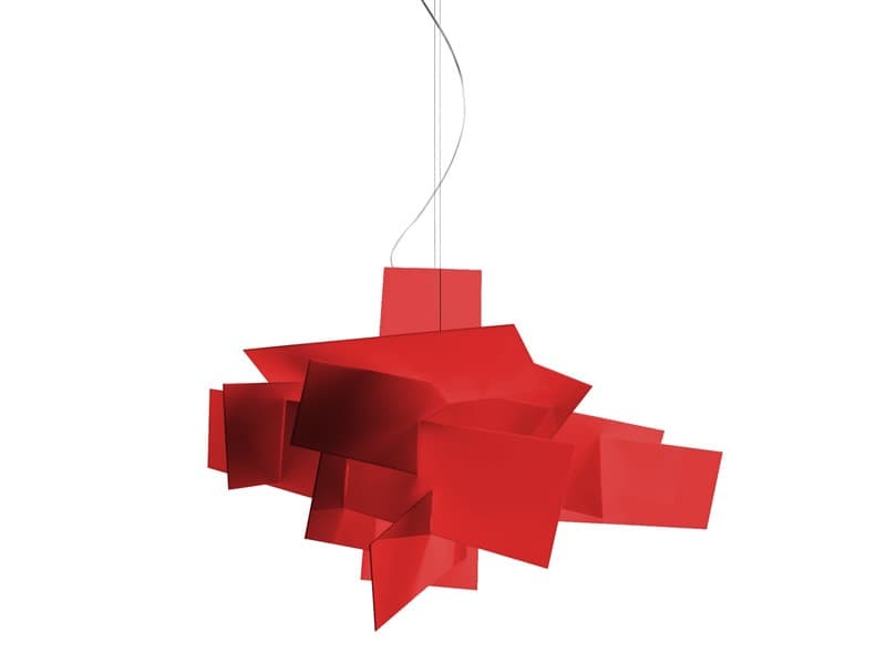 Foscarini Big Bang LED Lampada da sospensione - 2
