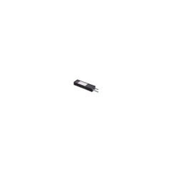 Accessorio Ares alimentatore per moduli Led 120-240V/24V 50W