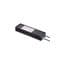 Accessorio Ares alimentatore per moduli Led 120-240V/24V 50W