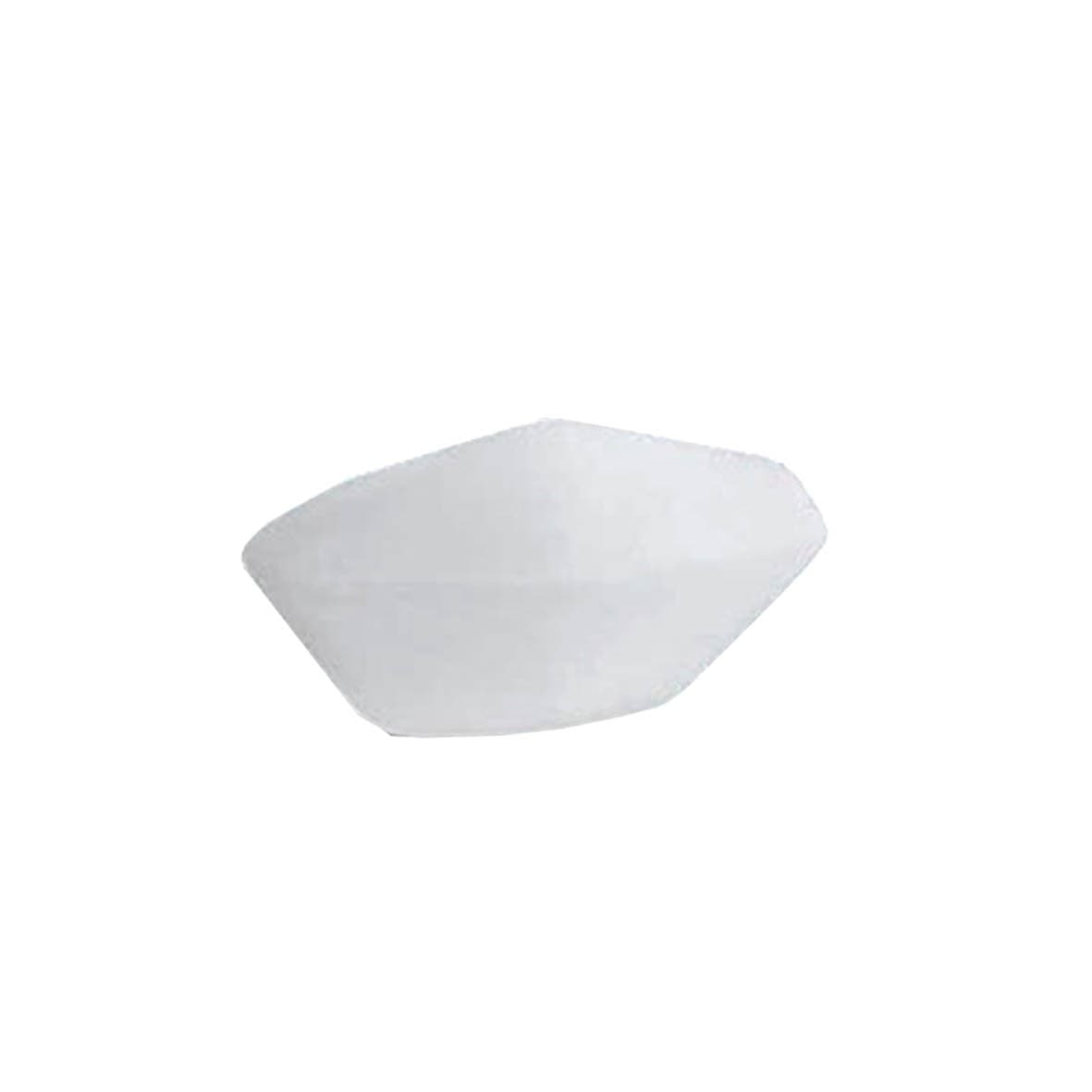 Lampada da appoggio Stone Of Glass 204