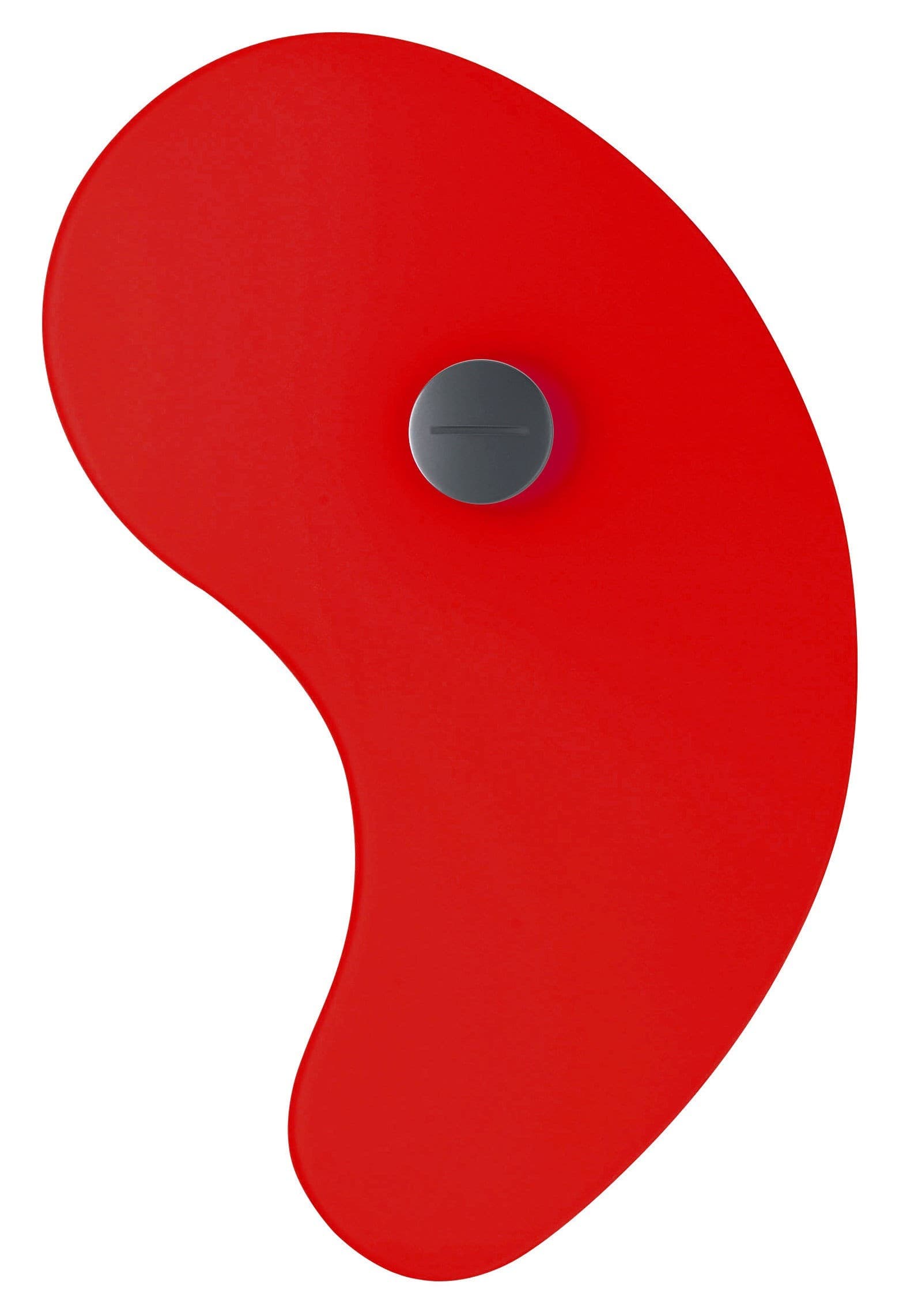 Foscarini Bit 1 Lampada da parete - 4