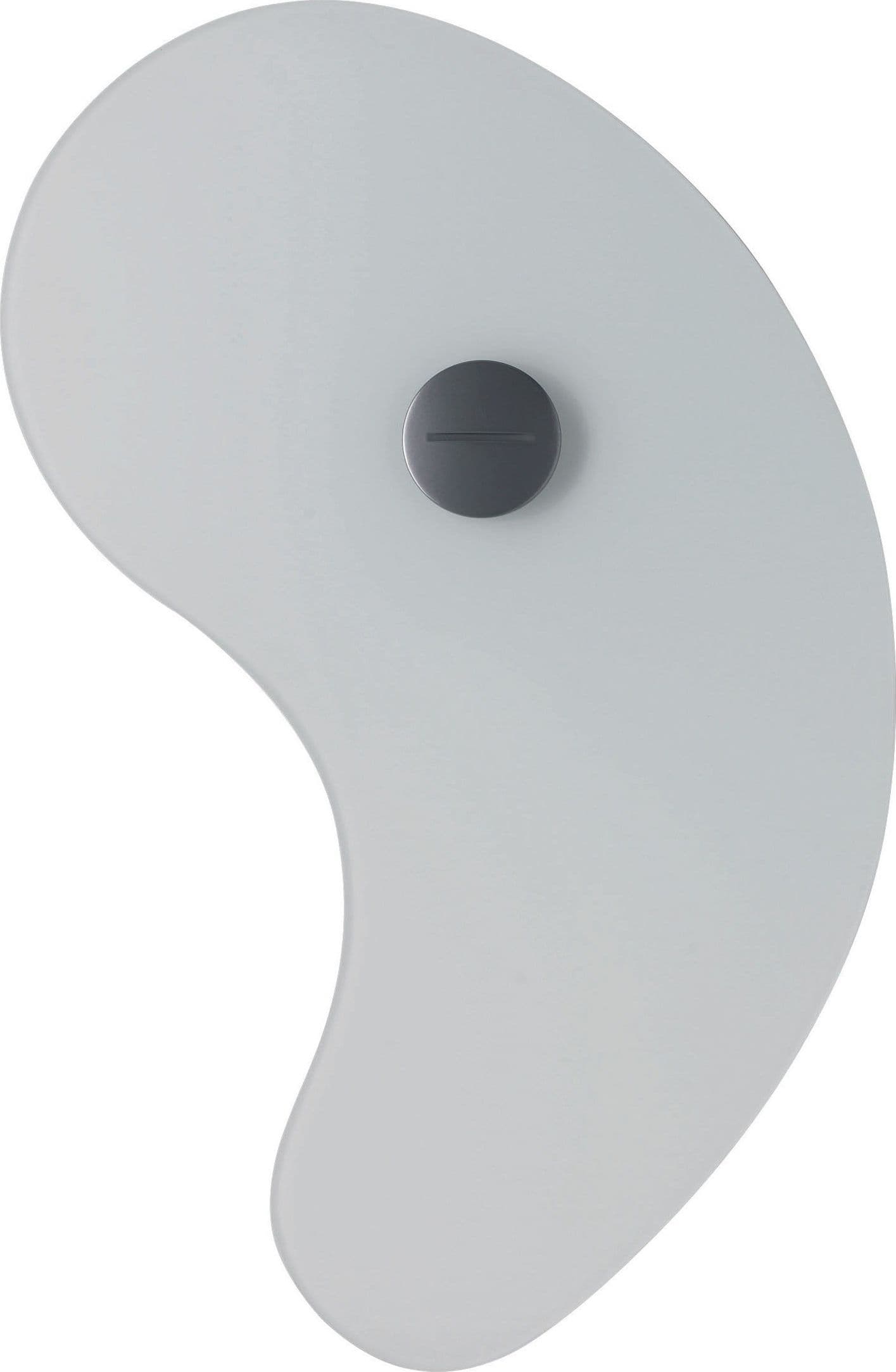 Foscarini Bit 1 Lampada da parete - 3