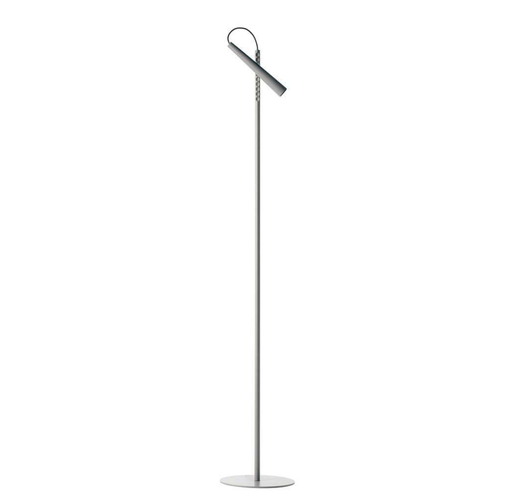 Foscarini Magneto Lampada da lettura - 4