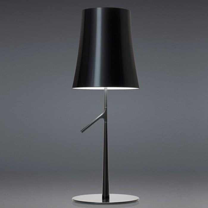 Foscarini Birdie grande on/off - 7