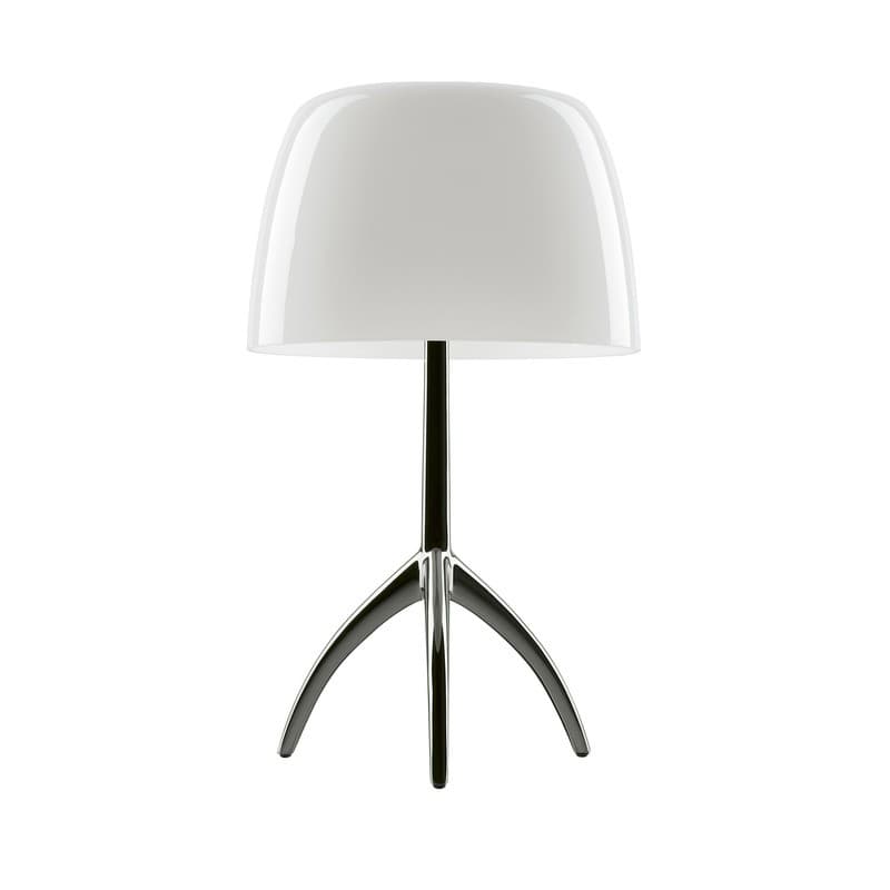 Lumiere Piccola Foscarini - 7