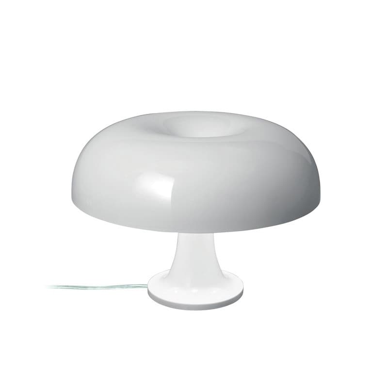 Nessino – Artemide - 12