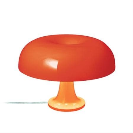 Nessino – Artemide - 13