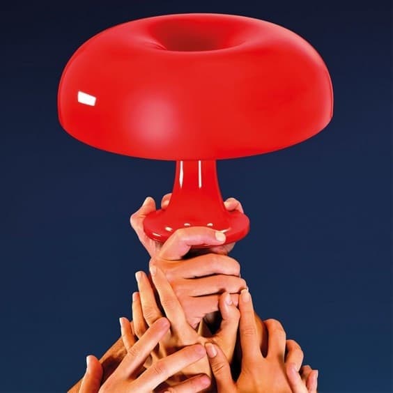 Nessino – Artemide - 11