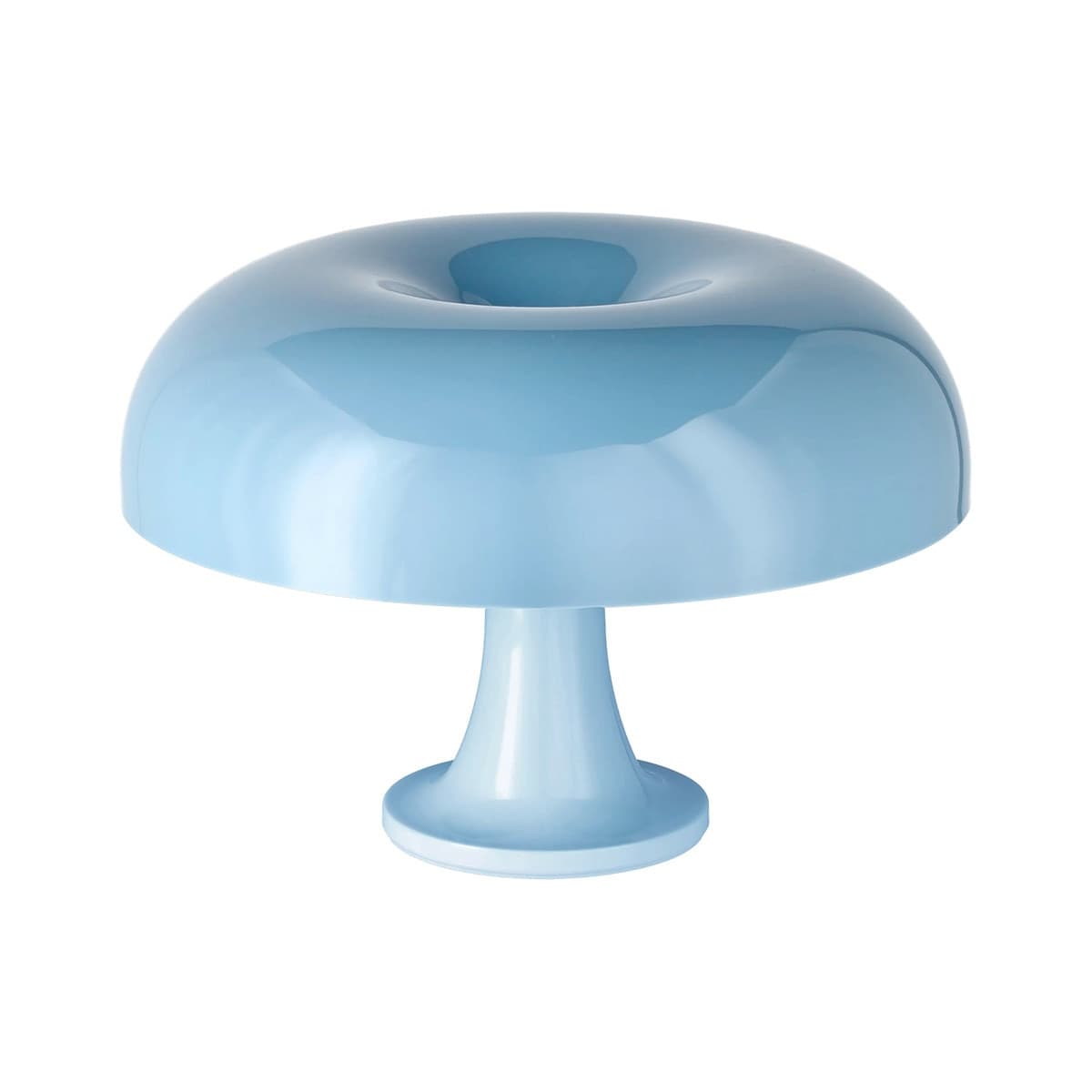 Nessino – Artemide - 5