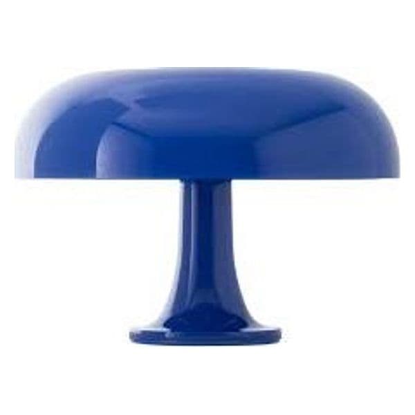 Nessino – Artemide - 6