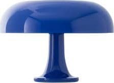 Nessino – Artemide - 6