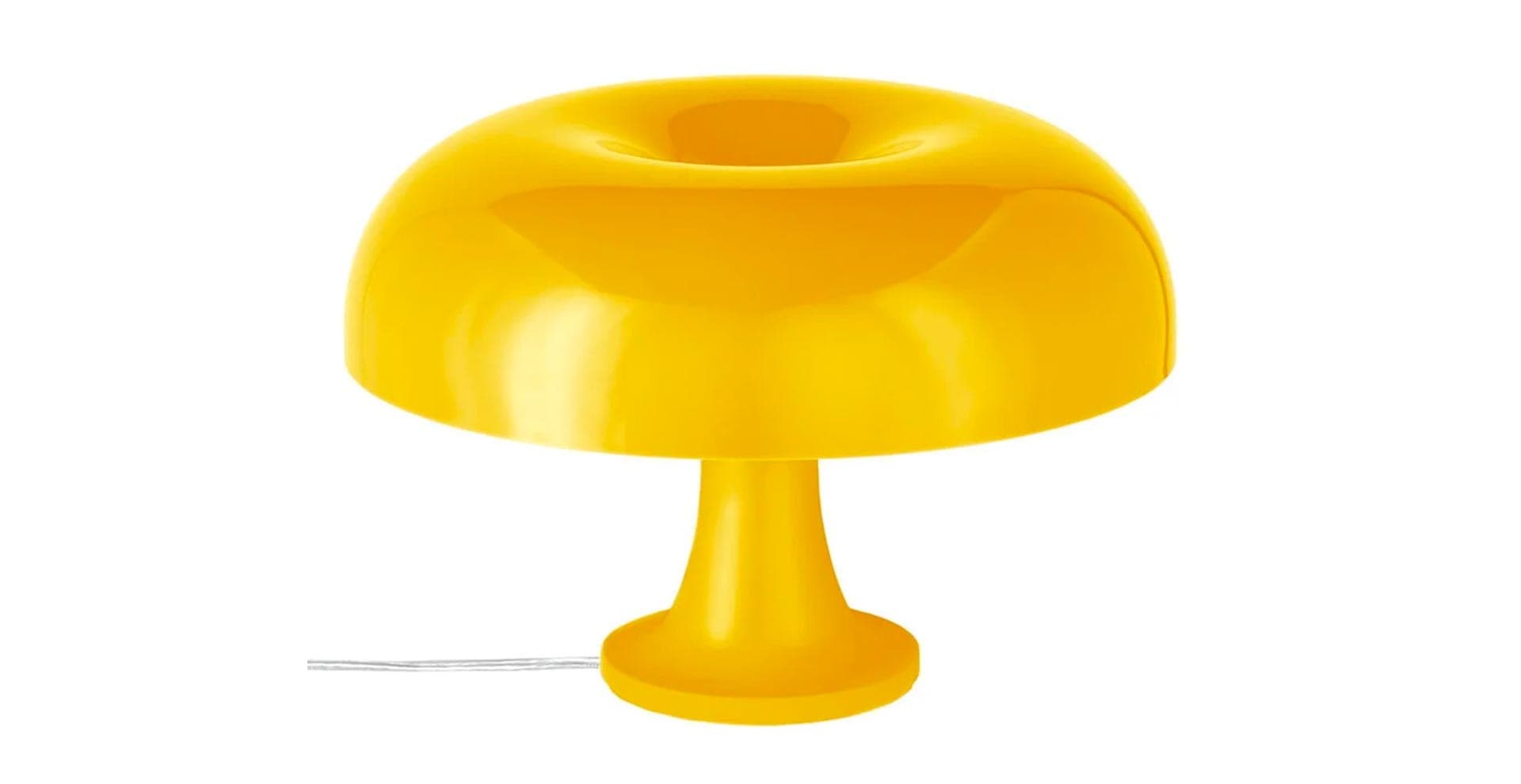 Nessino – Artemide - 7