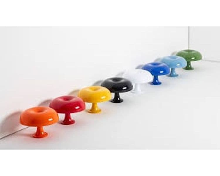 Nessino – Artemide - 8