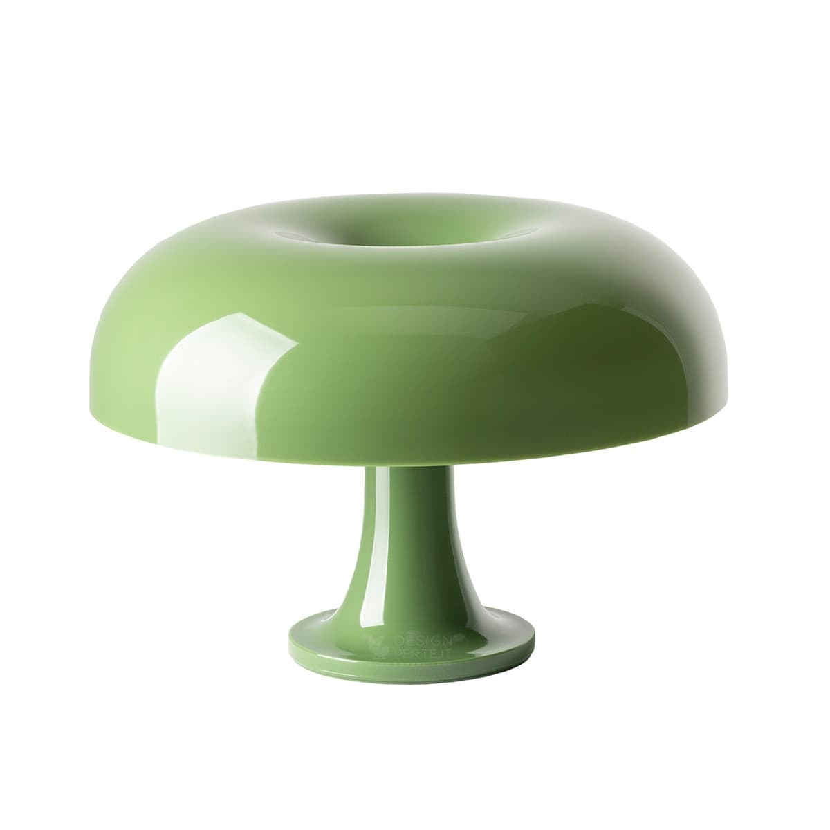 Nessino – Artemide - 9