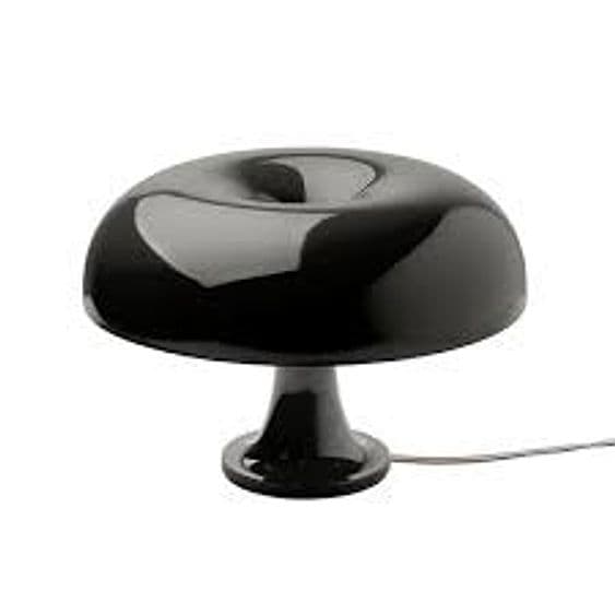 Nessino – Artemide - 10