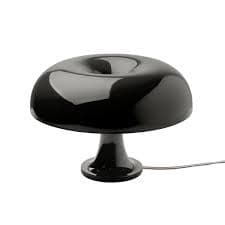 Nessino – Artemide - 10