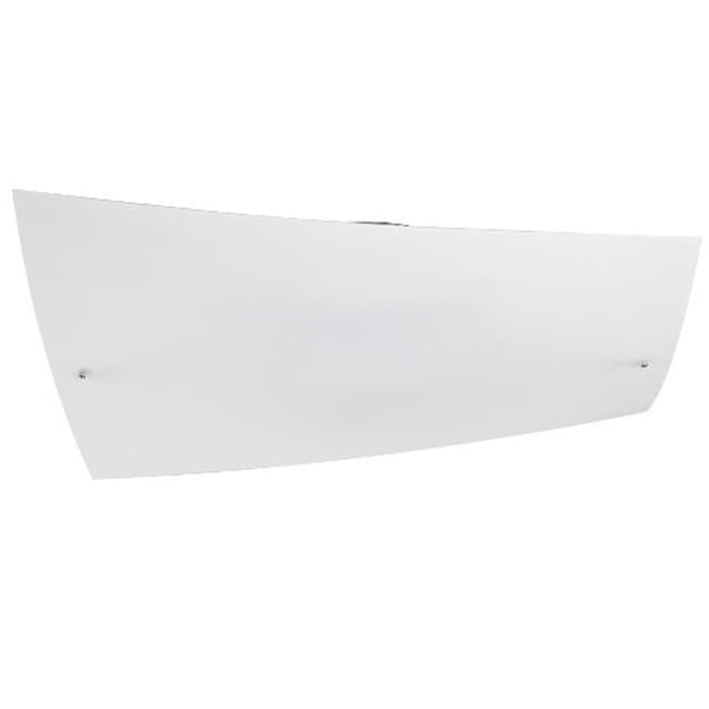 Lampada da soffitto Foscarini Folio Grande - 3