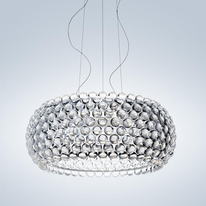 Foscarini Caboche Plus Grande LED - 8