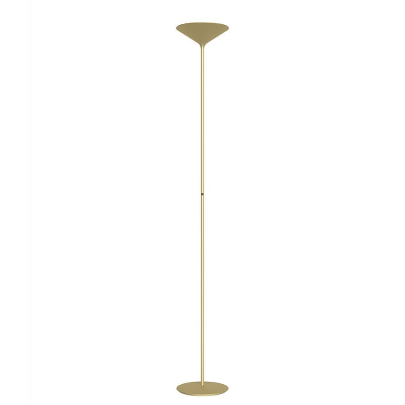 Rotaliana Dry F1 Lampada da Terra - 12
