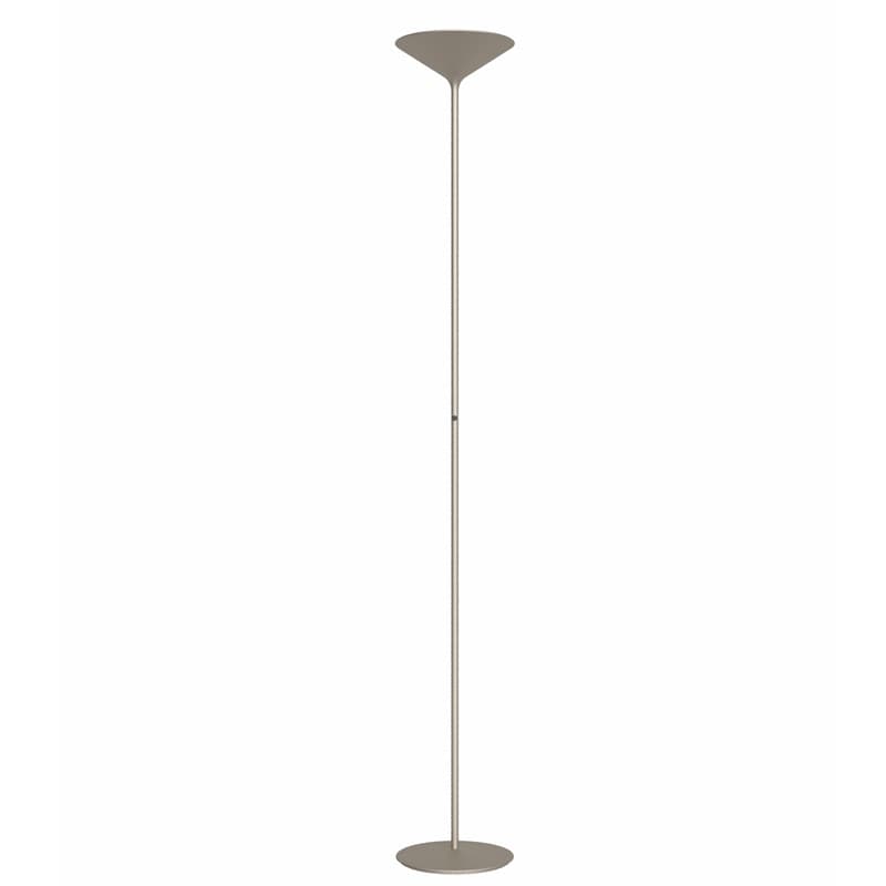 Rotaliana Dry F1 Lampada da Terra - 14