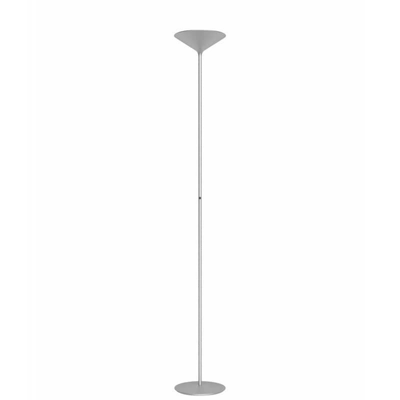 Rotaliana Dry F1 Lampada da Terra - 13