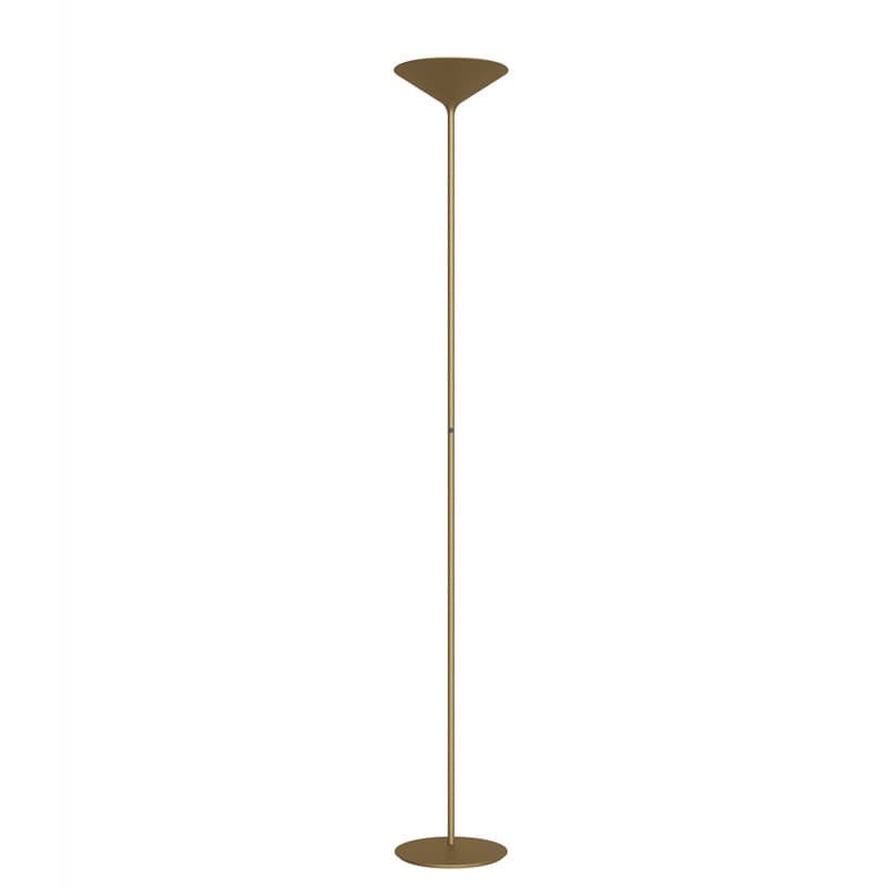 Rotaliana Dry F1 Lampada da Terra - 15