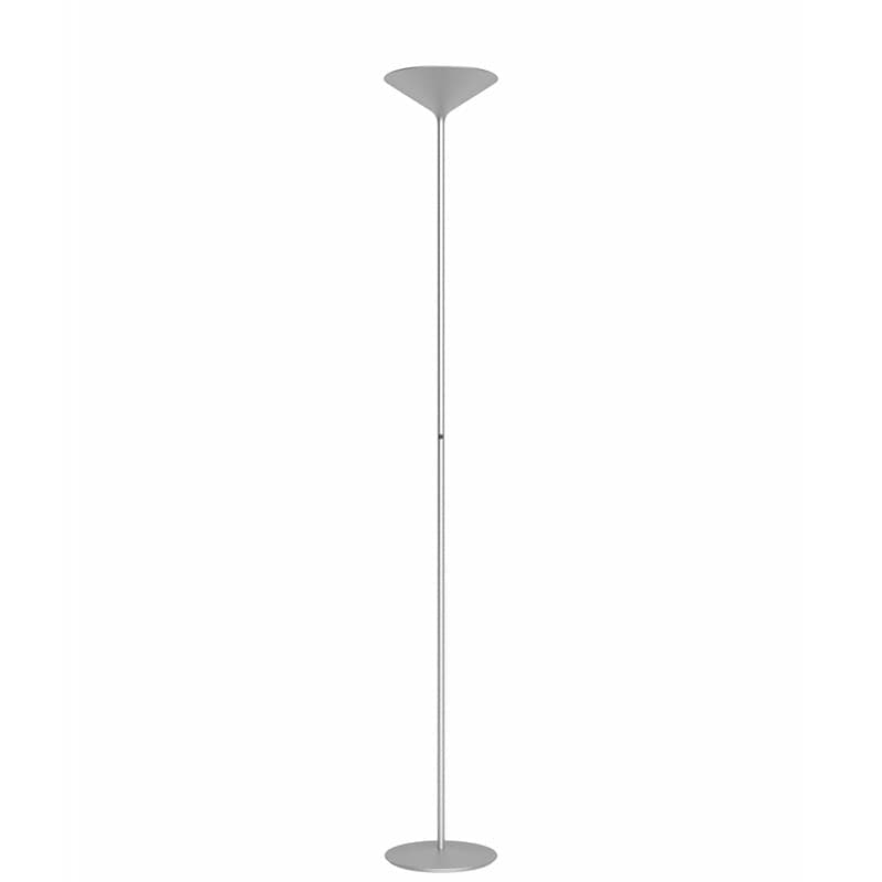 Rotaliana Dry F1 Lampada da Terra - 4