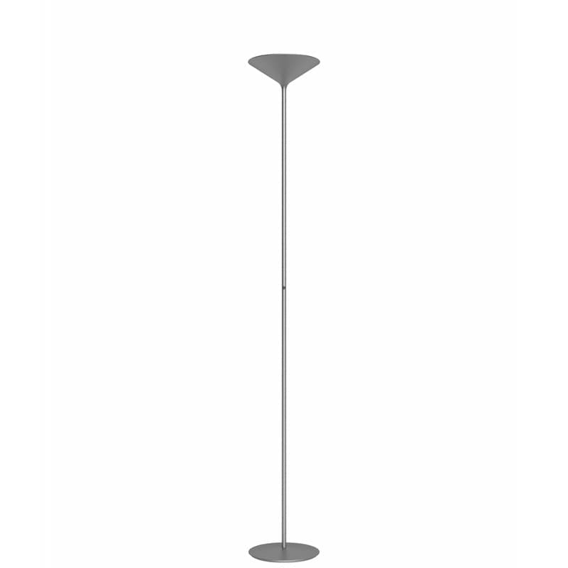 Rotaliana Dry F1 Lampada da Terra - 5