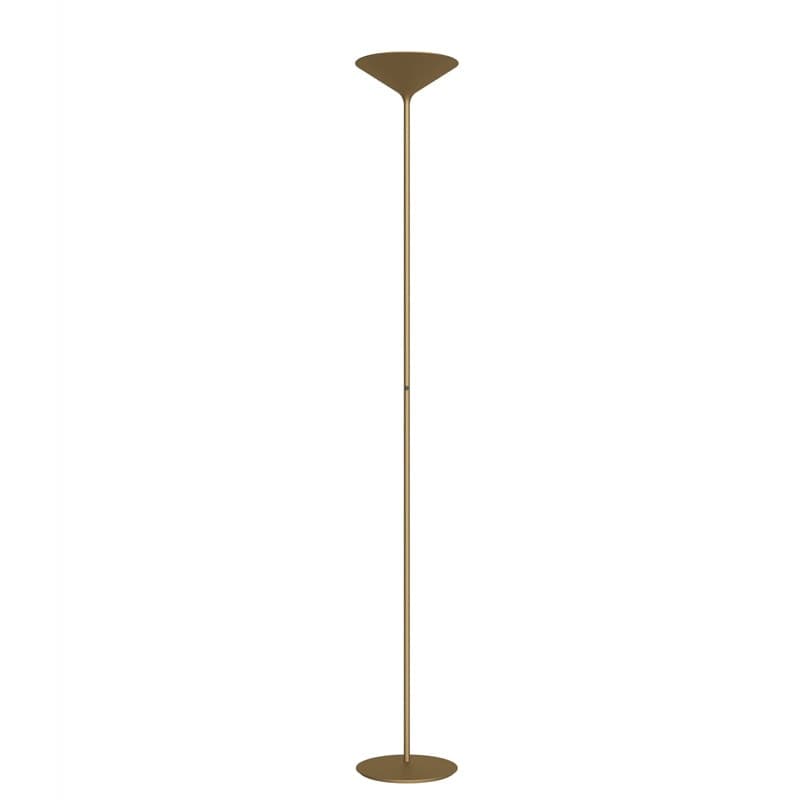 Rotaliana Dry F1 Lampada da Terra - 6