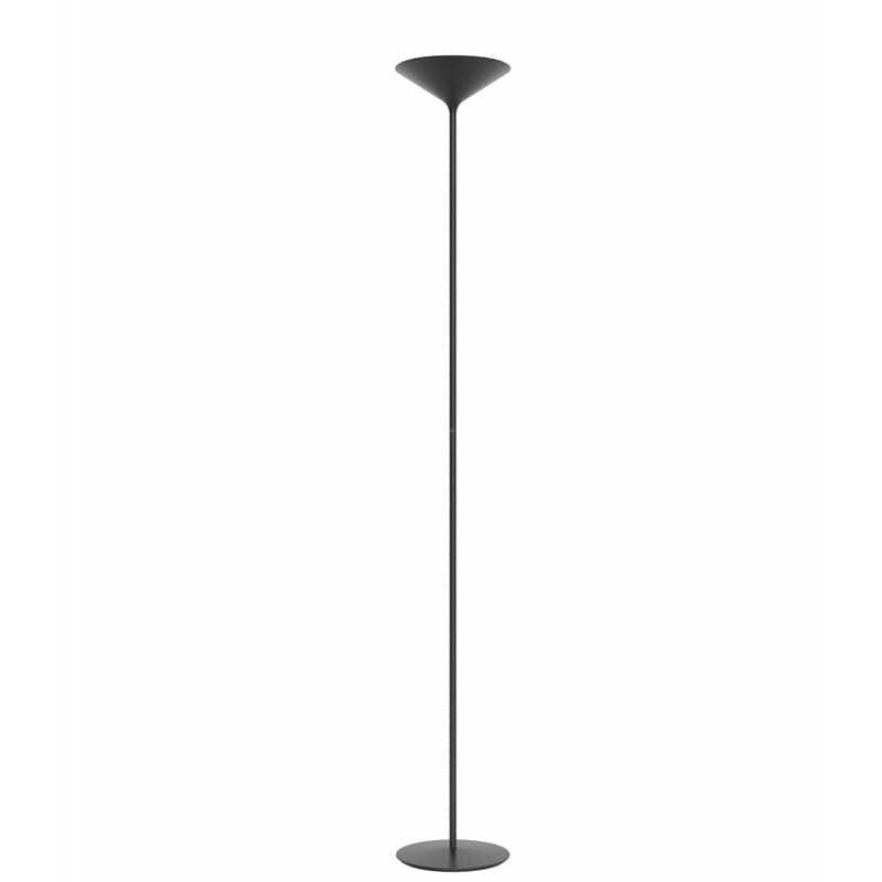 Rotaliana Dry F1 Lampada da Terra - 7