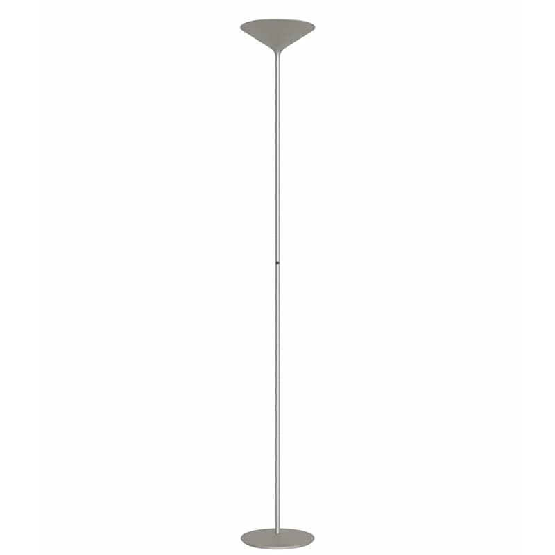 Rotaliana Dry F1 Lampada da Terra - 9