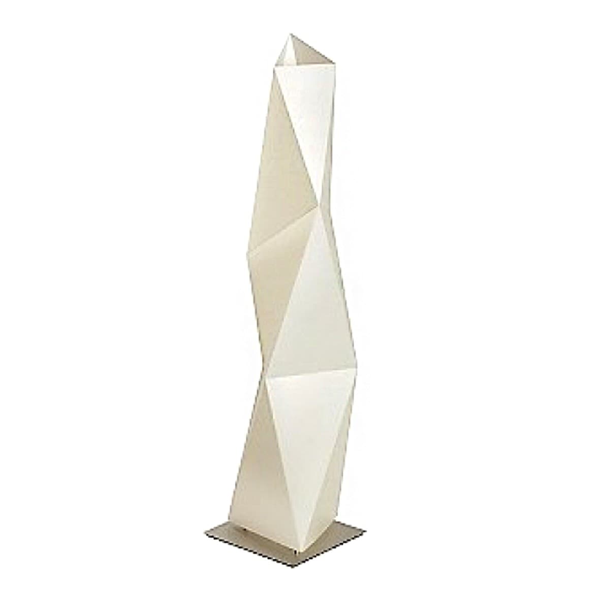 Slamp Diamond Large Lampada da Terra