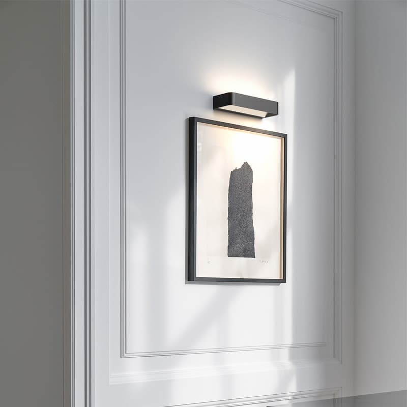 Rotaliana Frame W1 Lampada da Parete - 4