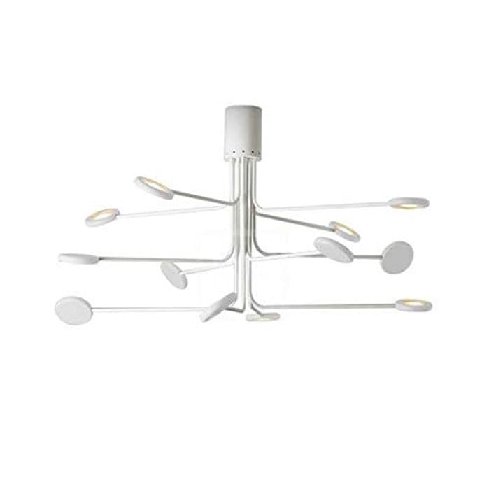 Lampada da soffitto Icone Arbor 12 - 5