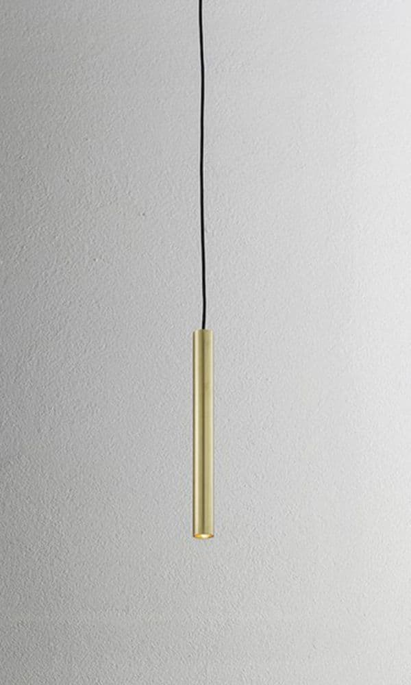 Il Fanale lampada a sospensione Girasoli - 3