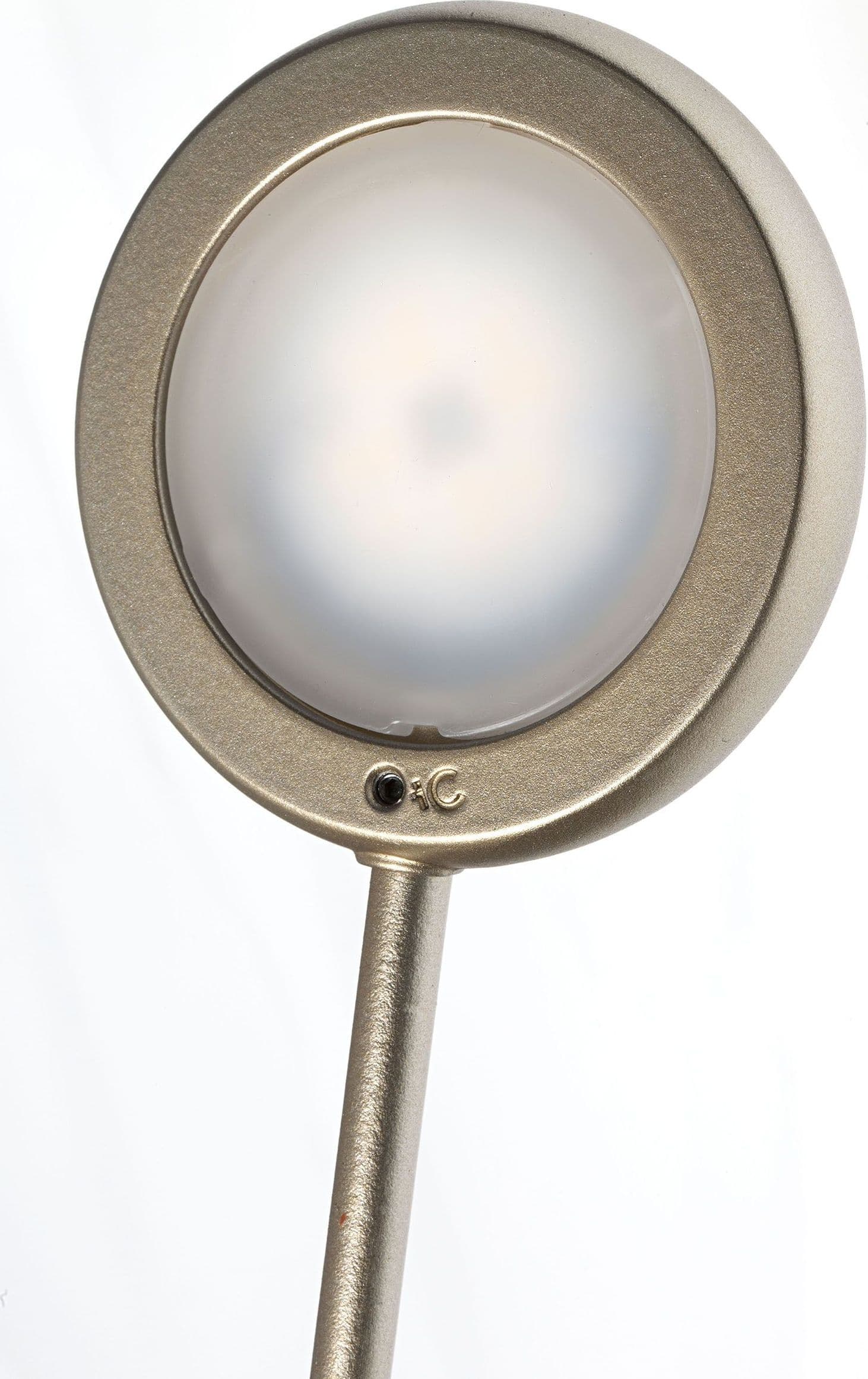 Lampada da parete Icone Arbor 1 - 8