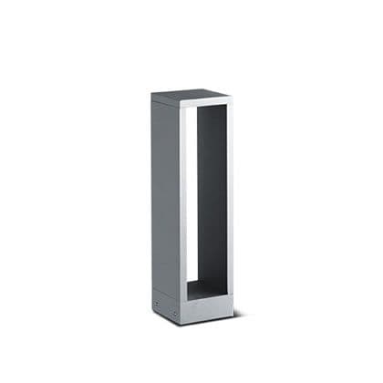 Paletto Simes Microkube 120 Long - Larghezza120 cm - 2
