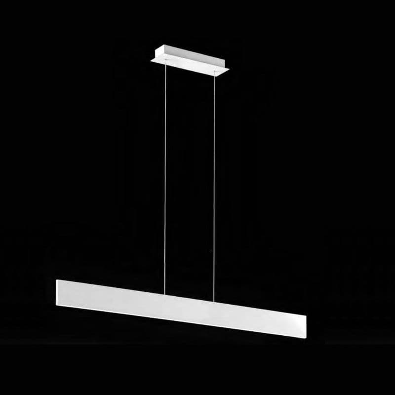 Perenz Lampada a sospensione LED - 2