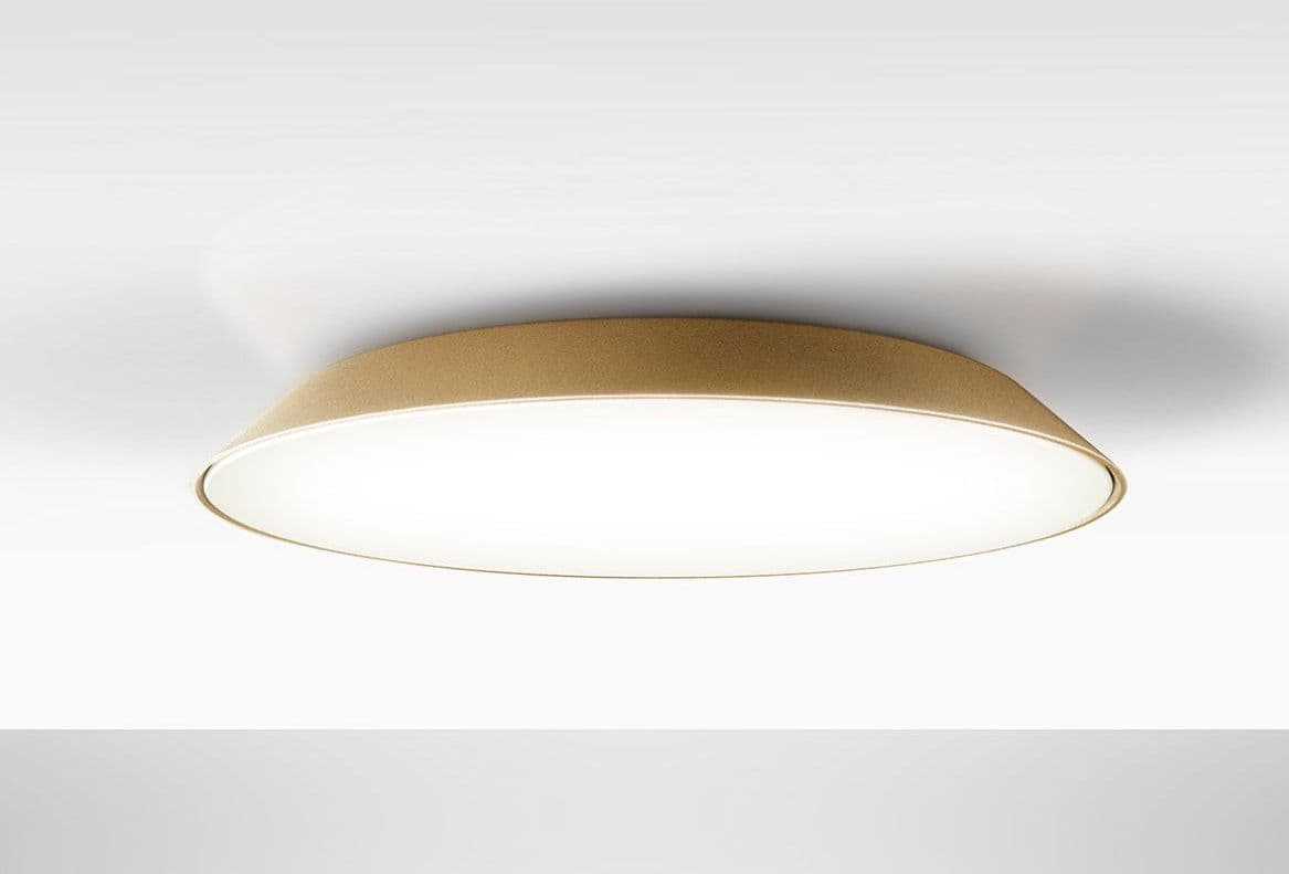 Lampada da soffitto Artemide Febe - 3