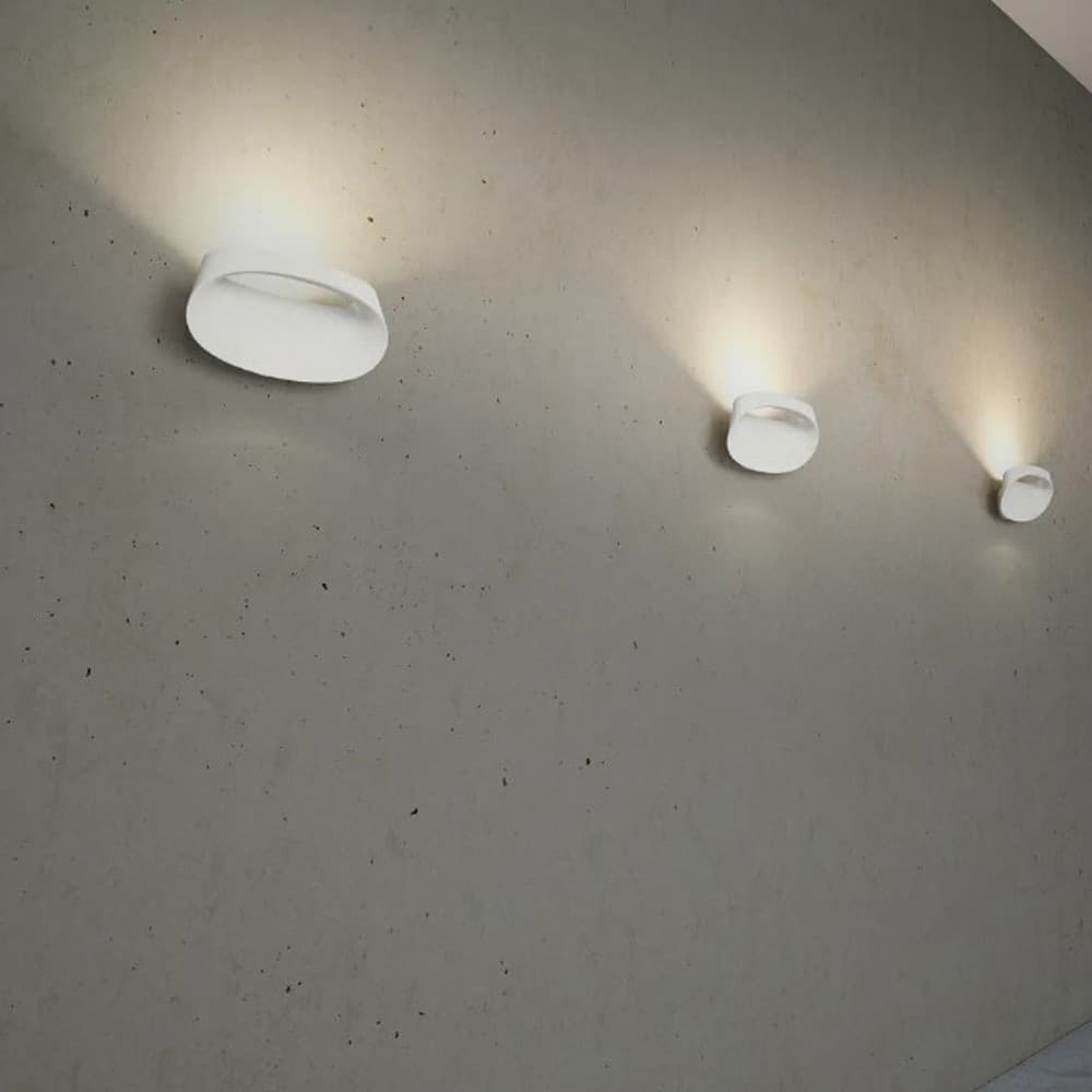 Fontana Arte Bonnet Lampada da Parete - 5