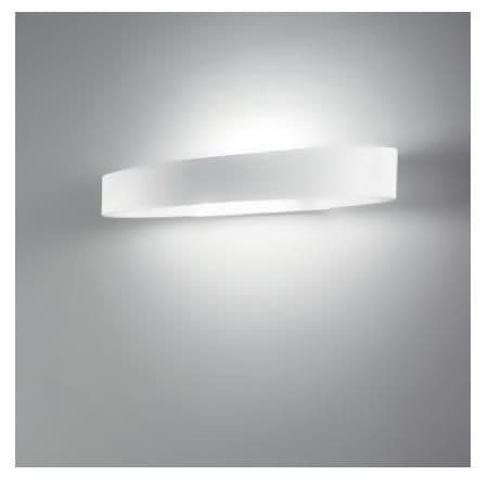 Lampada da parete Linea Light Heli Led - 6