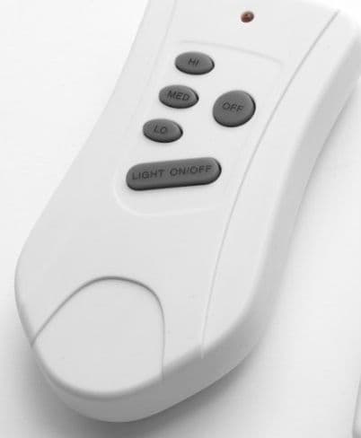 Perenz Telecomando universale