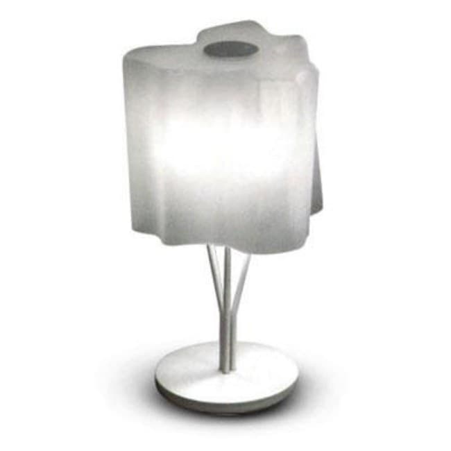 Lampada da tavolo Logico Mini
