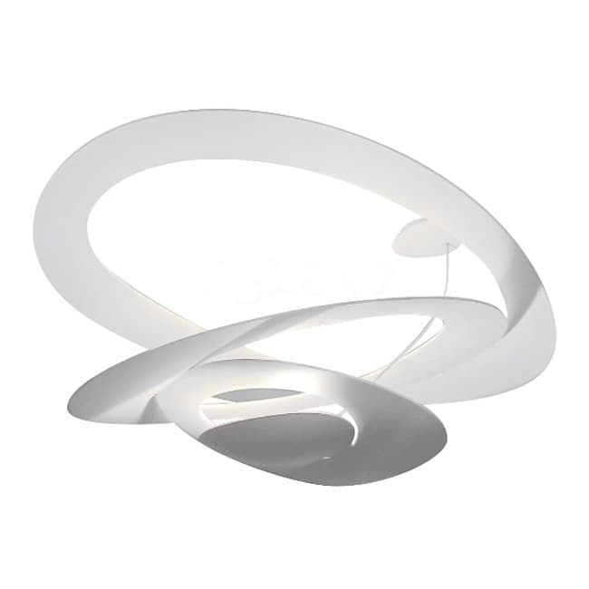 Lampada da soffitto Artemide Pirce Mini