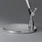 Artemide base per Tolomeo Basculante
