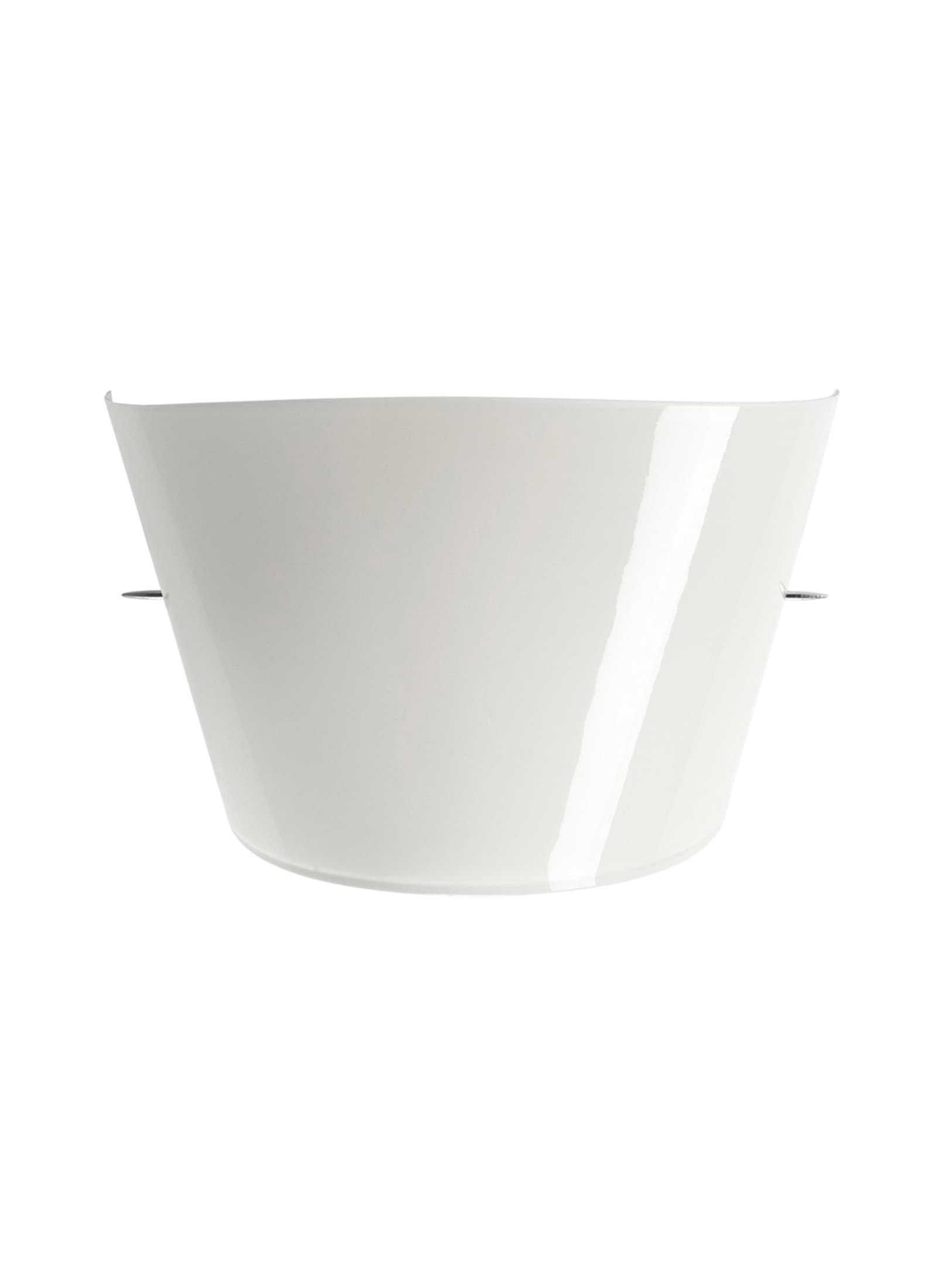 Foscarini Tutù Lampada da parete - 4