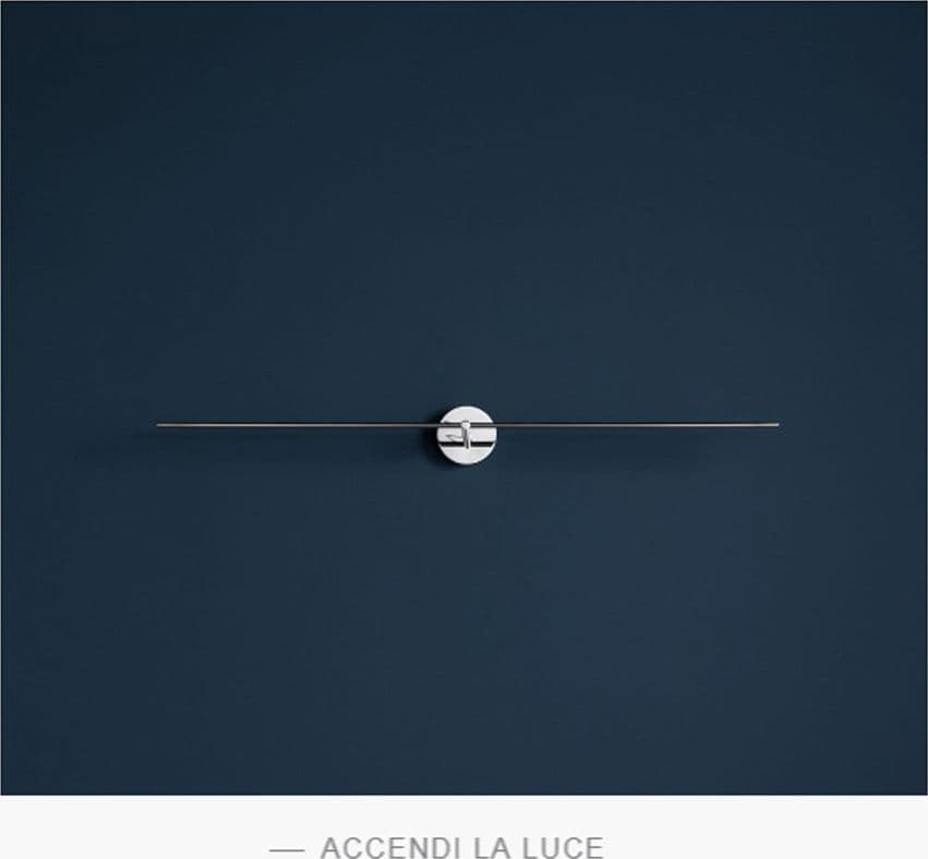 Lampada da tavolo Catellani & Smith Light Stick CW 4 - 3