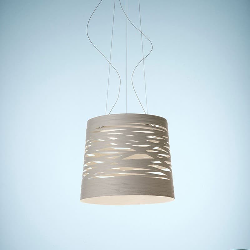 Tress Grande LED on/off Foscarini - 4